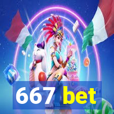 667 bet
